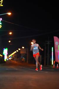 BIB: 05794
                            <button type="button" onclick="openModal(23081835)" class="btn btn-primary btn-sm float-right btn-popup" data-toggle="modal" data-target=".modal-high-quality">
                        <i class="fas fa-shopping-cart"></i> Add to Cart
                    </button>
                                            <button type="button" onclick="isThisMe(23081835, true)" class="btn btn-success btn-sm float-right btn-popup btn-isme hidden" data-toggle="tooltip" data-placement="bottom" title="นี่คือรูปของคุณใช่ไหม คลิกที่นี่เพื่อเอาเข้าอัลบั้ม">
                        <i class="fas fa-plus"></i> Add to album
                    </button>
                    <button type="button" onclick="isThisMe(23081835, false)" class="btn btn-warning btn-sm float-right btn-popup btn-isnotme hidden">
                        <i class="fas fa-ban"></i> Remove from album
                    </button>